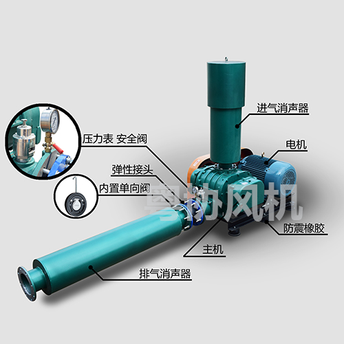 150負(fù)壓羅茨風(fēng)機(jī).jpg